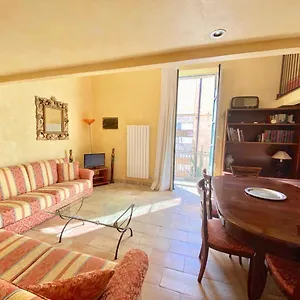 https://casa-umberto-i.taorminaitalyhotels.com