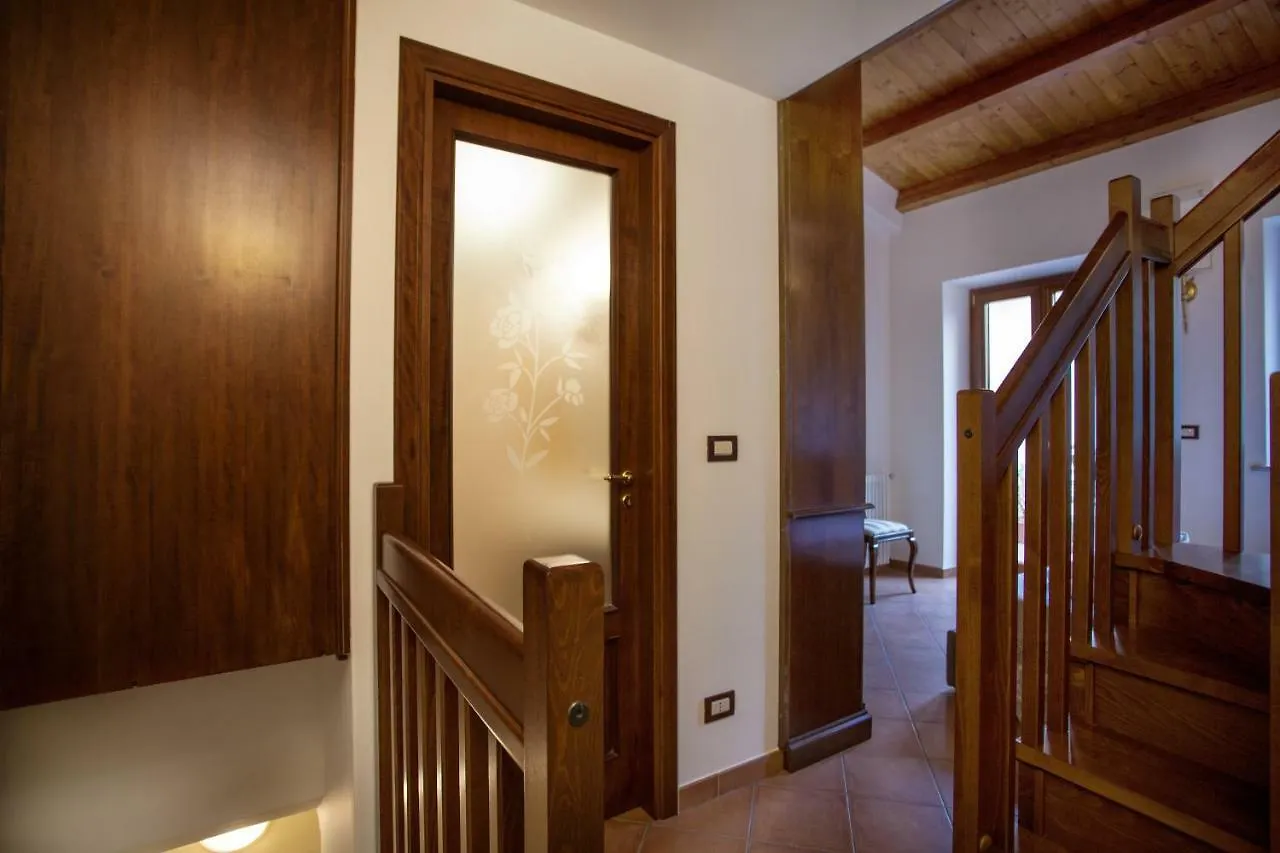 Tina House - Il Cortile Nel Centro Storico Di Taormina Apartment